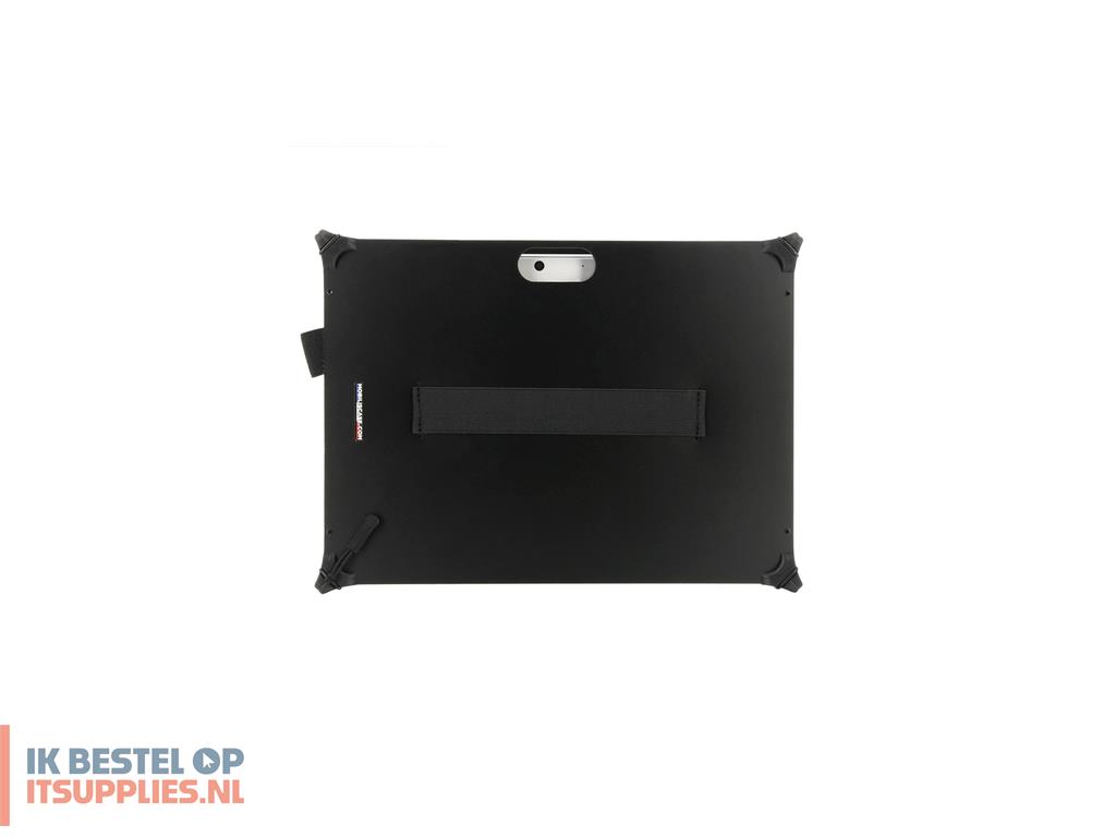 1012215-mobilis_050053_tabletbehuizing_33_cm_13_hoes_zwart
