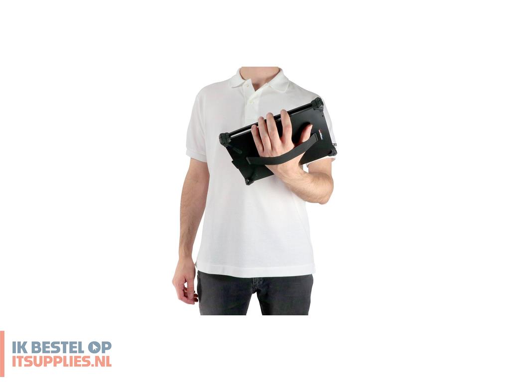 1015461-mobilis_050053_tabletbehuizing_33_cm_13_hoes_zwart