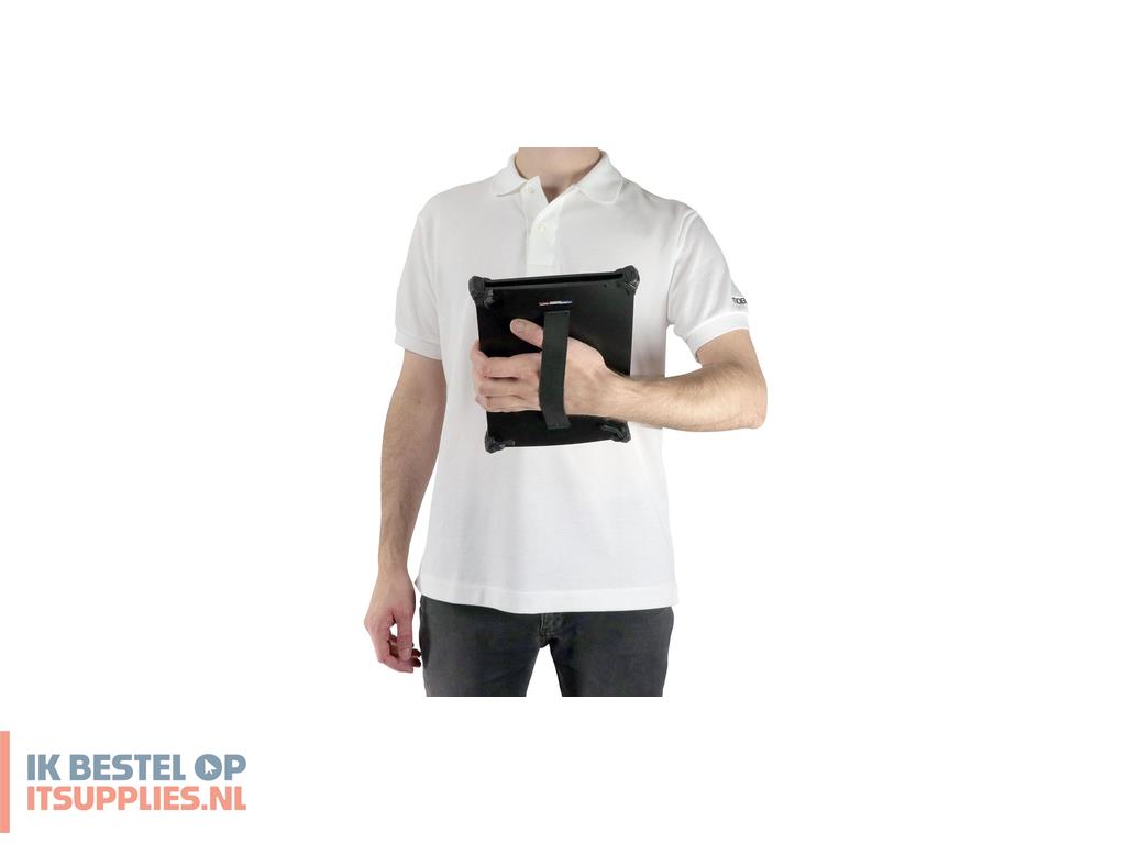 1018136-mobilis_050053_tabletbehuizing_33_cm_13_hoes_zwart