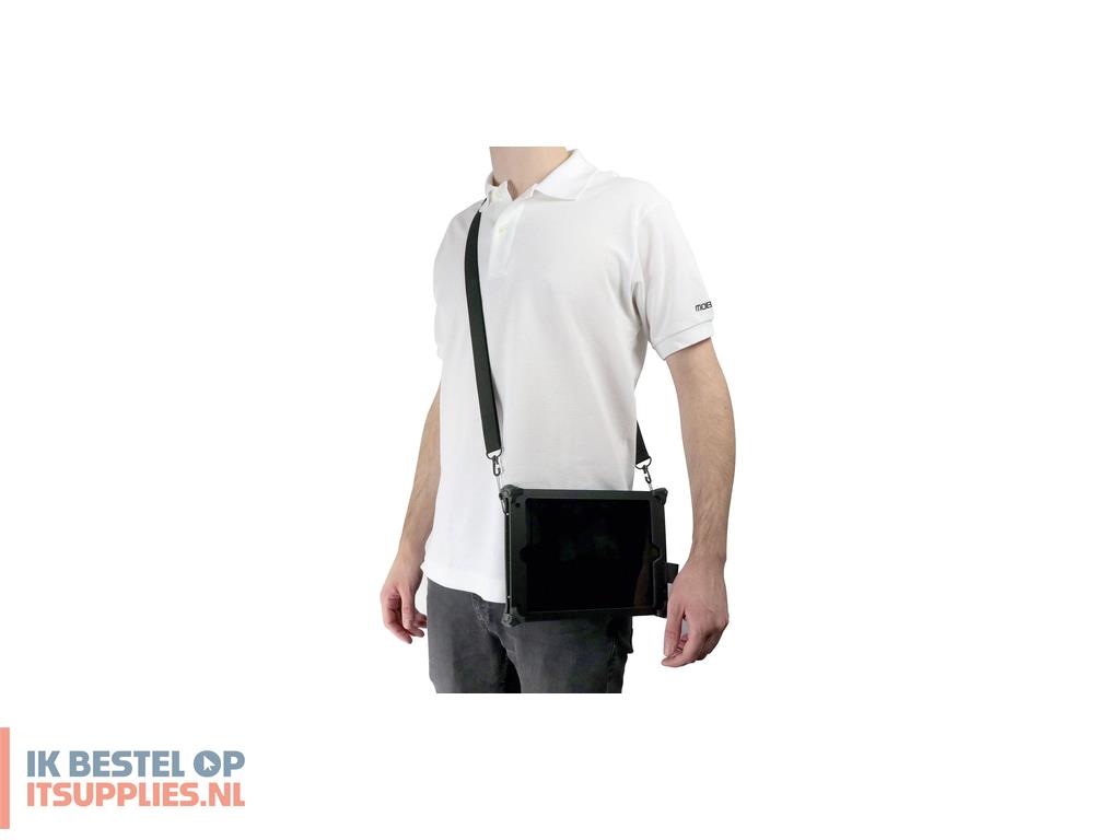 1022932-mobilis_050053_tabletbehuizing_33_cm_13_hoes_zwart