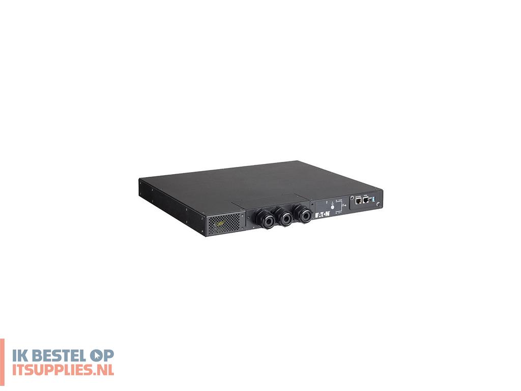 5002965-eaton_eats30n_ups-accessoire