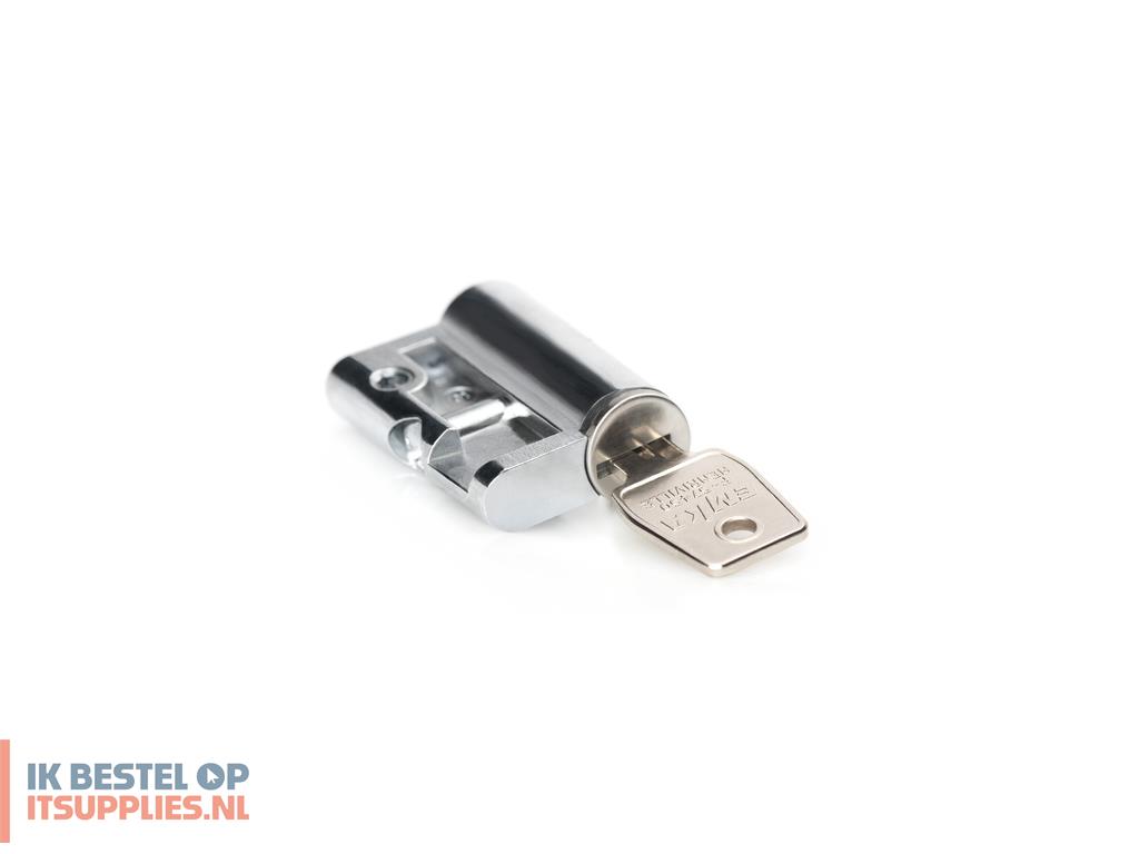 0102978-digitus_dn-19_phs_rack-toebehoren
