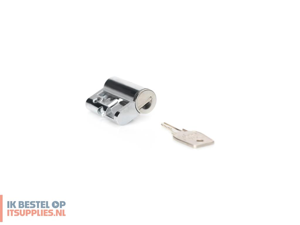 0104071-digitus_dn-19_phs_rack-toebehoren