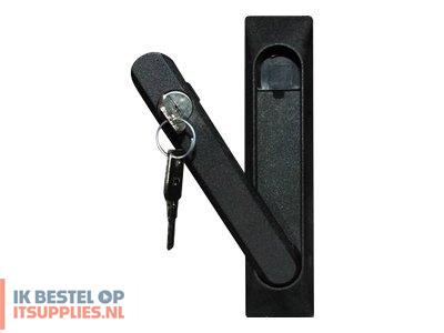 276367-digitus_profile_half_cylinder_lock_for_4826_mm_19_cabinets
