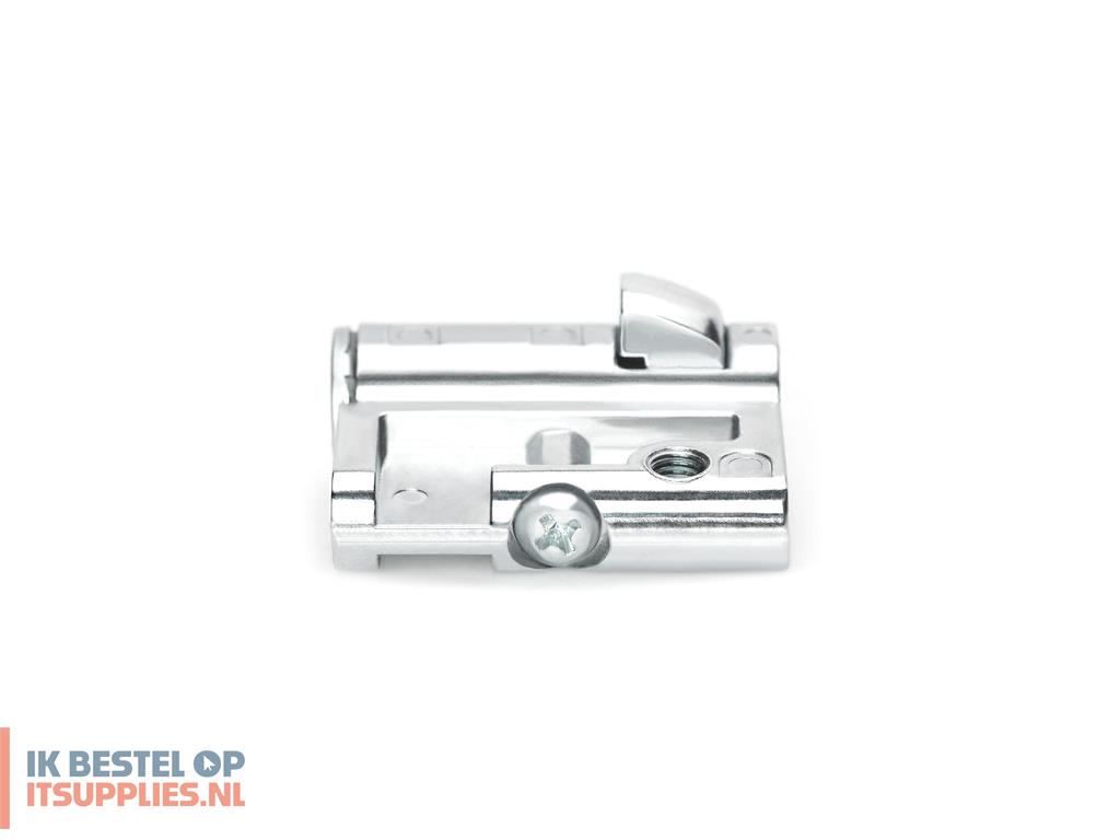 4516903-digitus_dn-19_phs_rack-toebehoren