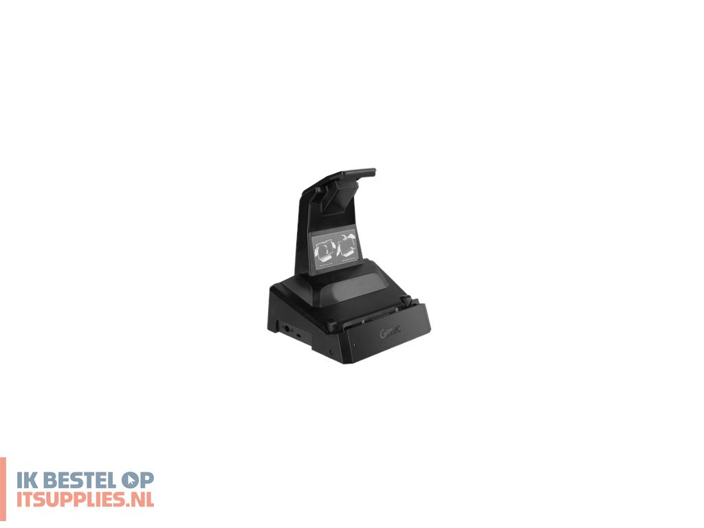 3102236-refurbished_getac_gdofkn_dockingstation_voor_mobiel_apparaat_tablet_zwart