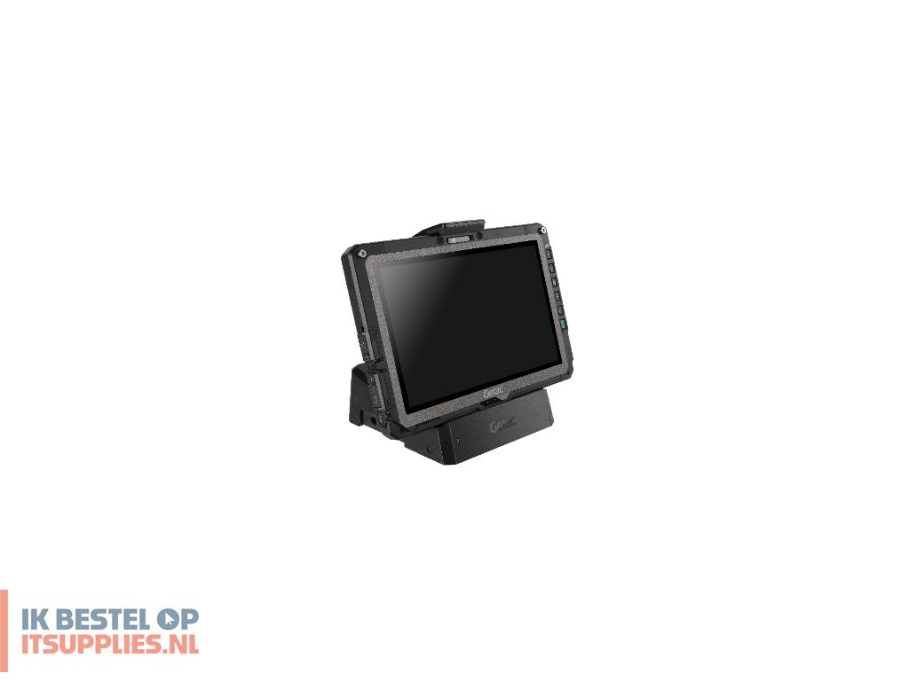 3108045-refurbished_getac_gdofkn_dockingstation_voor_mobiel_apparaat_tablet_zwart