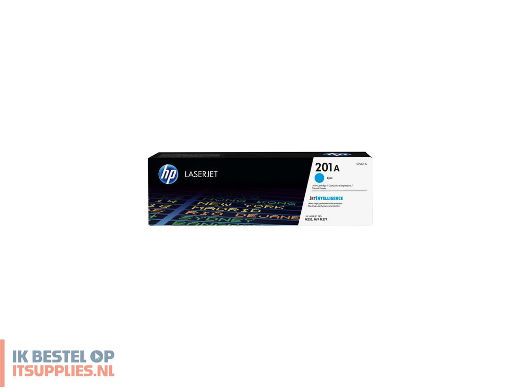 5003413-hp_201a_cyan_original_laserjet_toner_cartridge_tonercartridge_1_stuks_origineel