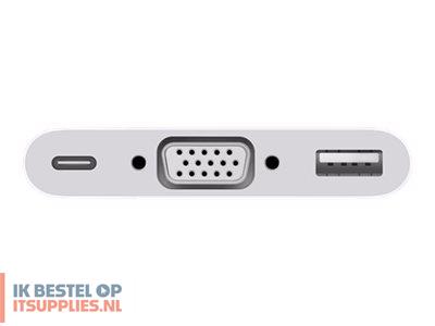 46214-apple_usb-c_vga_multiport_adapter