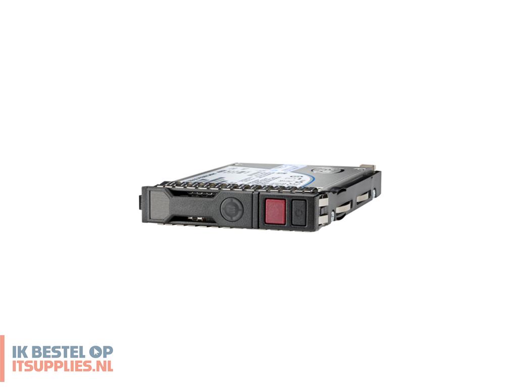 3547328-hpe_765466-b21_interne_harde_schijf_2_tb_7200_rpm_25_sas