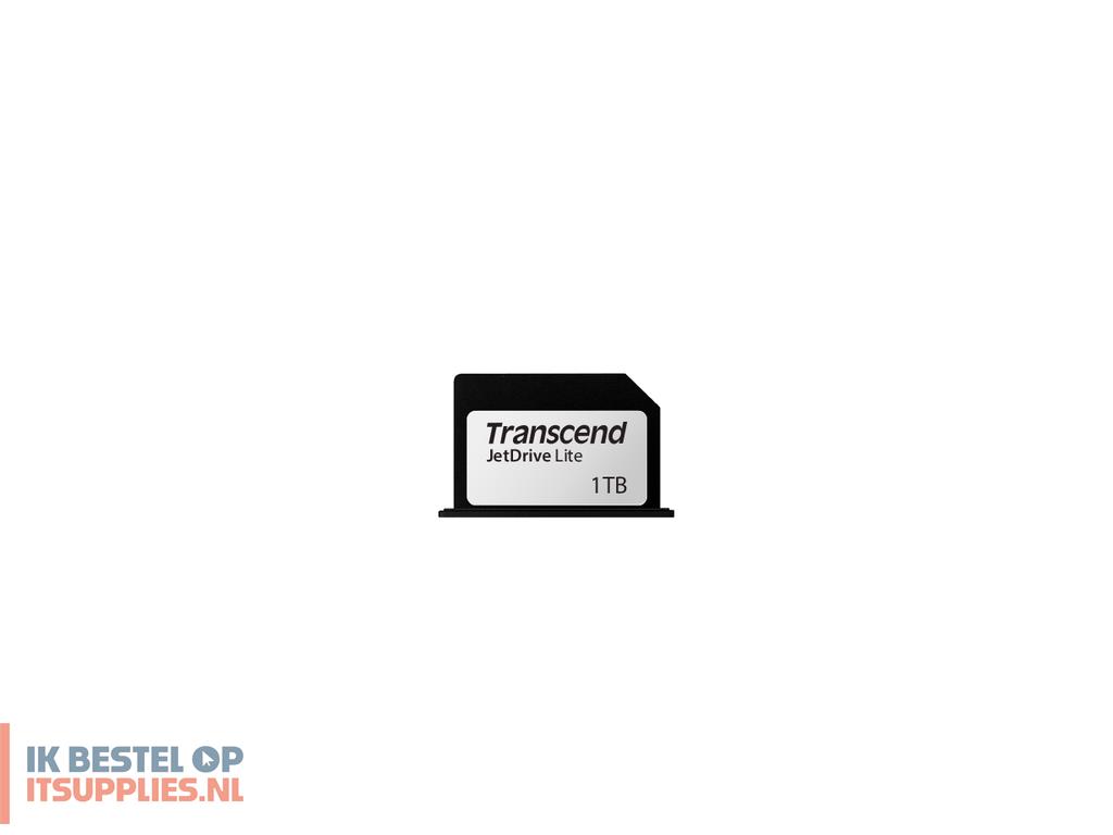 0501571-transcend_jetdrive_lite_330_1_tb