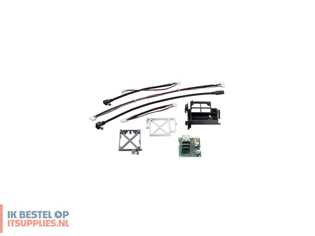 3054374-hp_internal_usb_ports