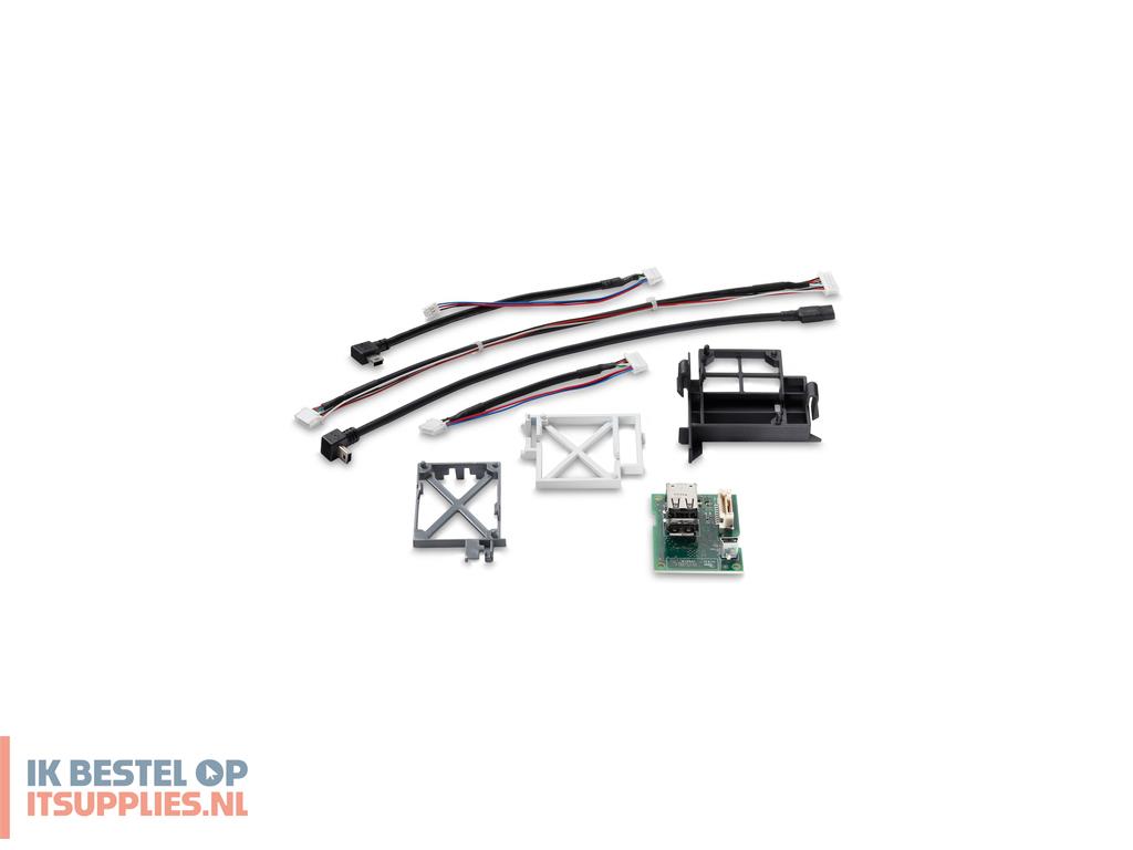 3058646-hp_internal_usb_ports