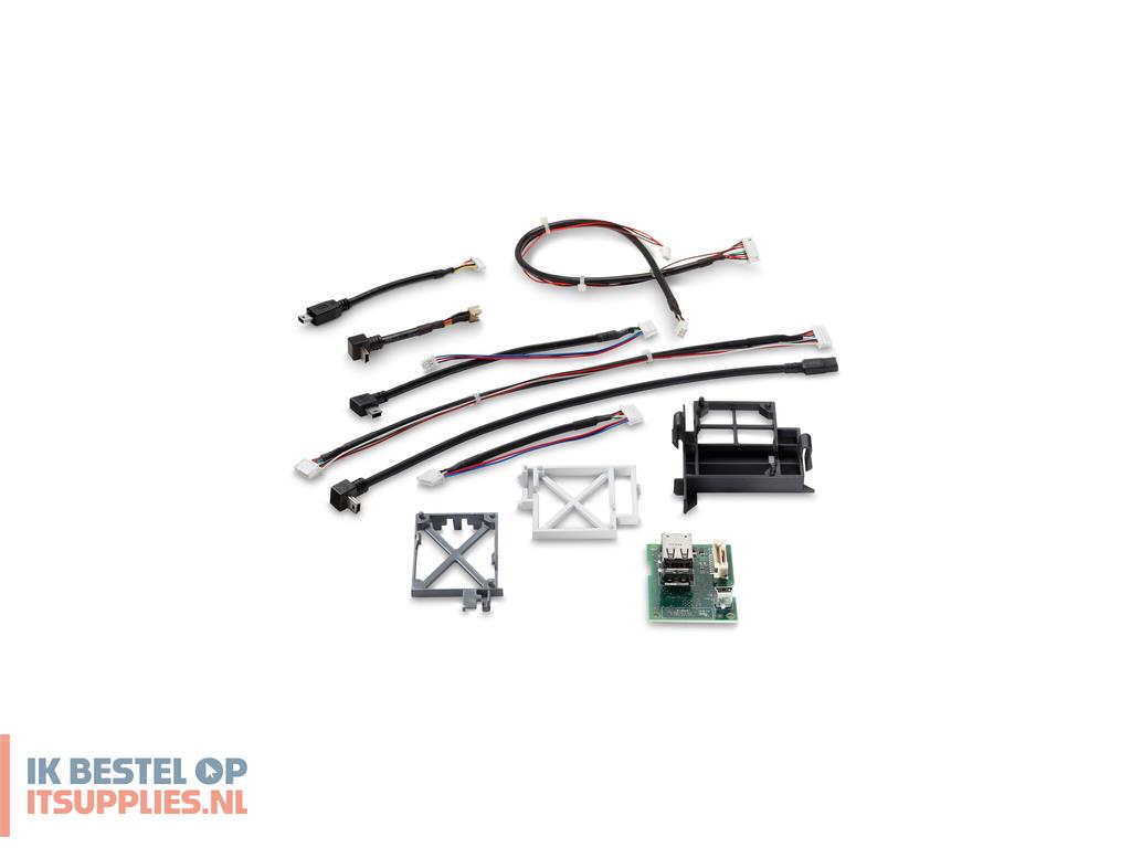 3102034-hp_internal_usb_ports