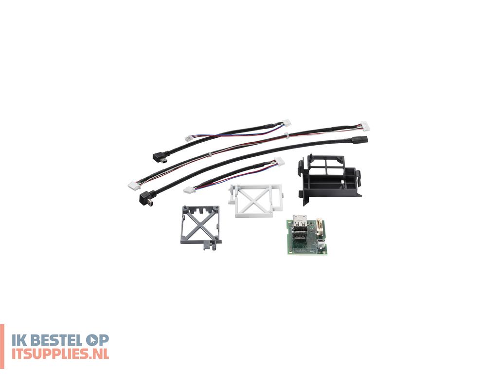 3104335-hp_internal_usb_ports