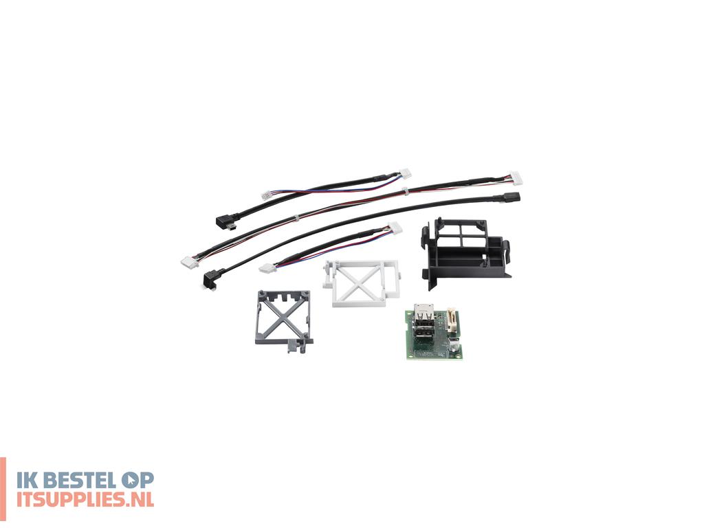 3106815-hp_internal_usb_ports