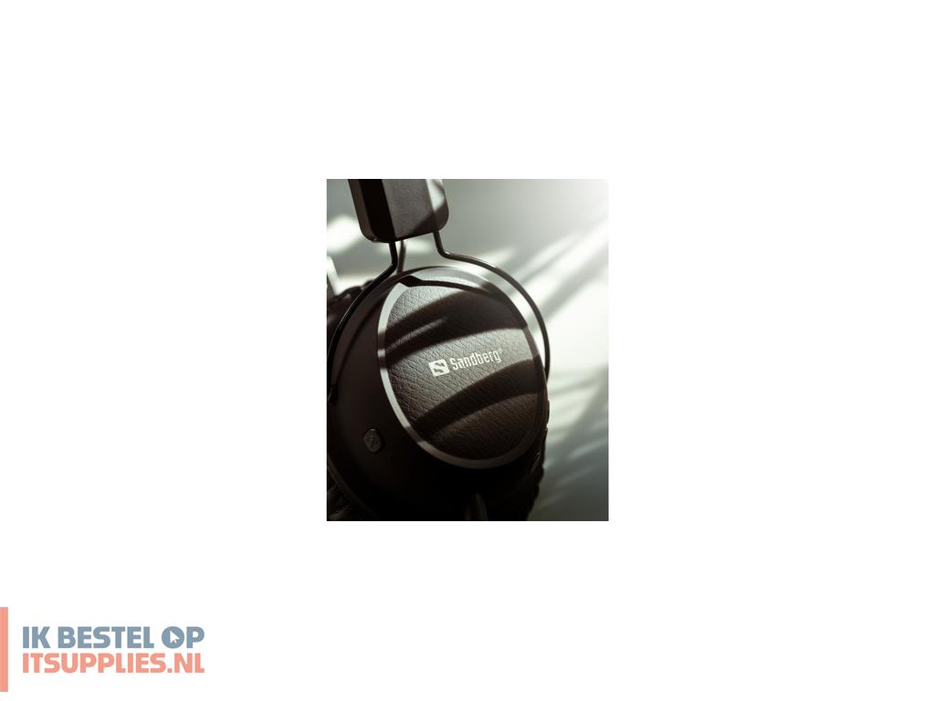 3112174-sandberg_126-36_hoofdtelefoonheadset_draadloos_hoofdband_gamen_usb_type-c_bluetooth_zwart
