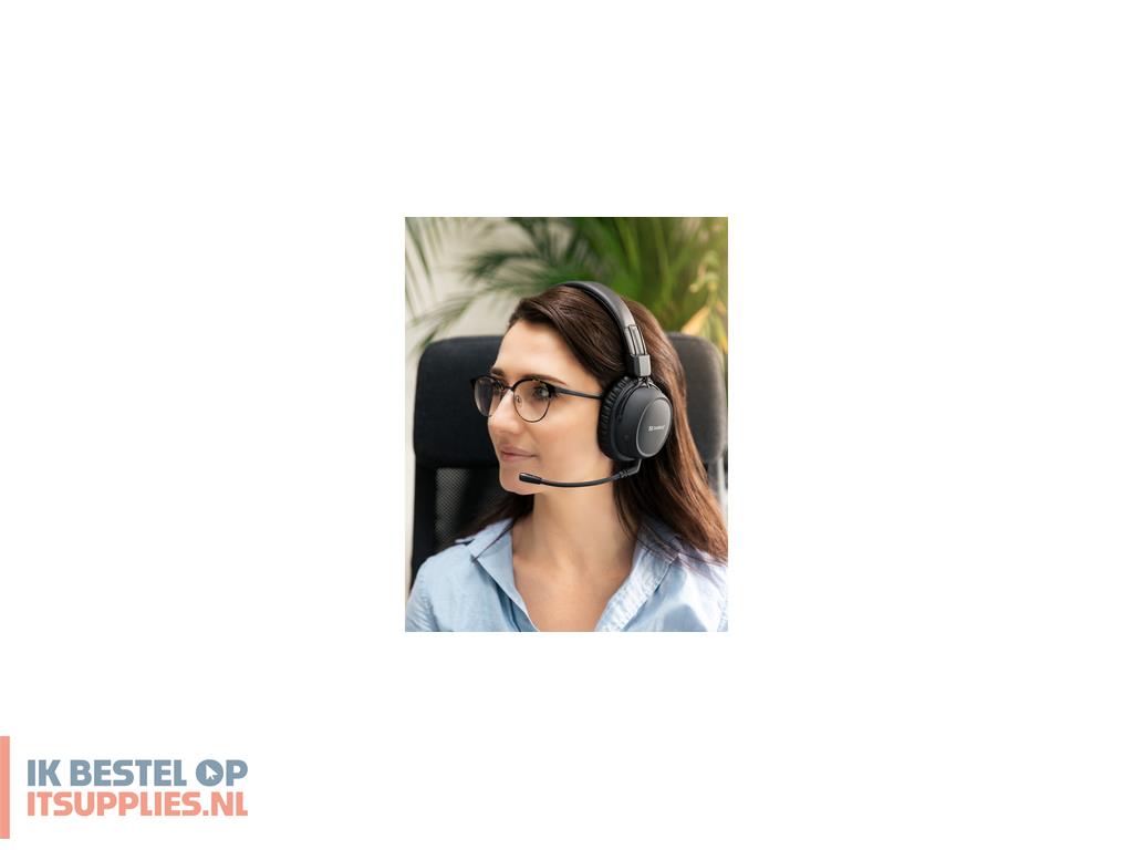 3113430-sandberg_126-36_hoofdtelefoonheadset_draadloos_hoofdband_gamen_usb_type-c_bluetooth_zwart