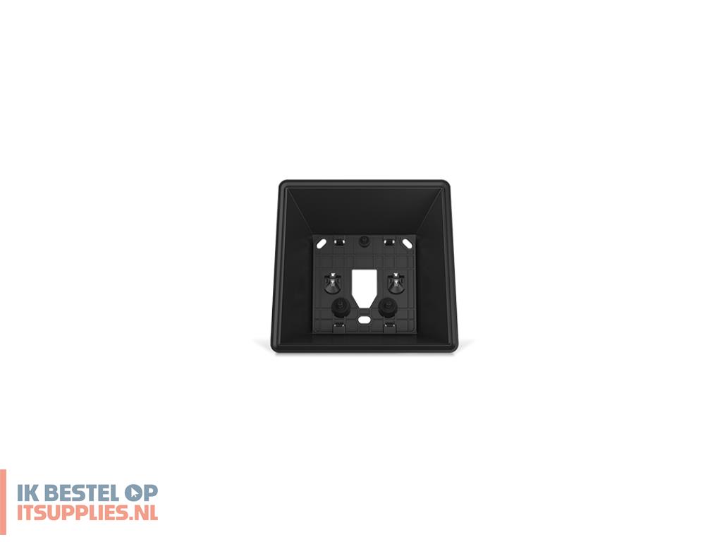 0356112-2n_91378803_intercomsysteemaccessoire_opbouwdoos