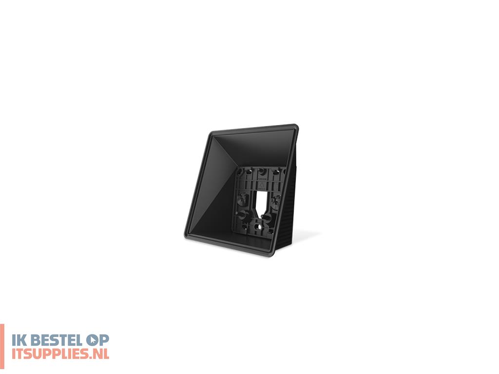 0358264-2n_91378803_intercomsysteemaccessoire_opbouwdoos