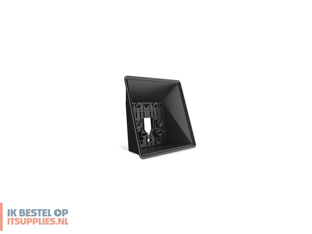 0400865-2n_91378803_intercomsysteemaccessoire_opbouwdoos