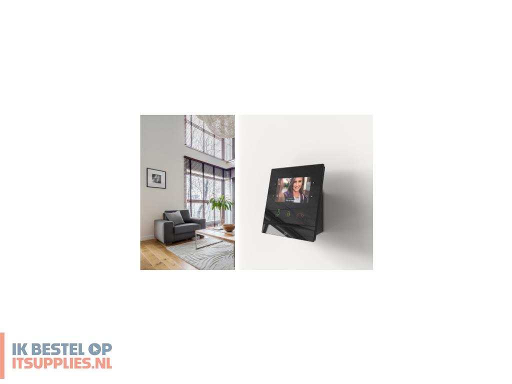 0402404-2n_91378803_intercomsysteemaccessoire_opbouwdoos