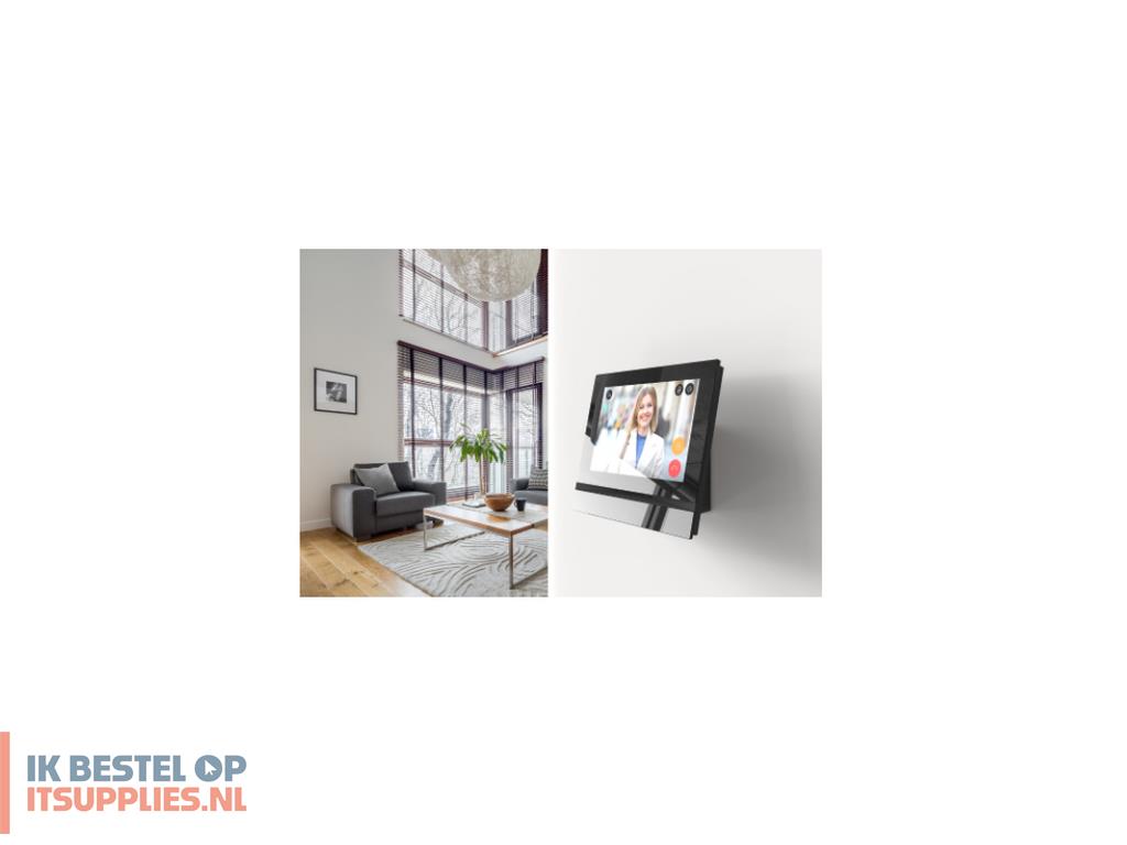 0404643-2n_91378803_intercomsysteemaccessoire_opbouwdoos