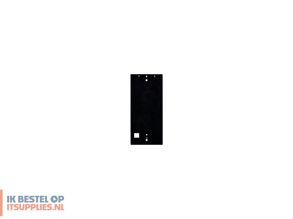 0329442-2n_9155062_intercomsysteemaccessoire