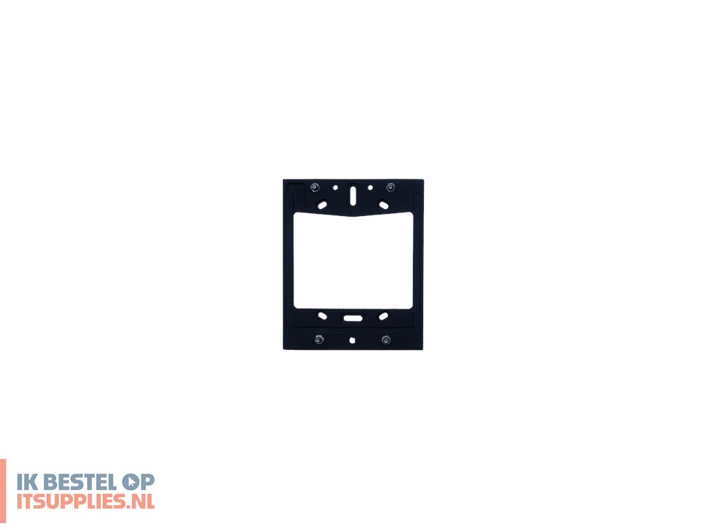 1723967-2n_9155068_intercomsysteemaccessoire_montageplaat