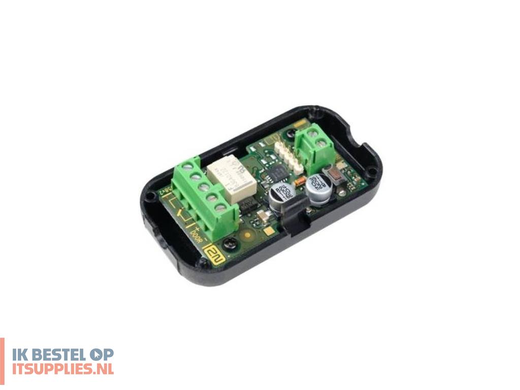 1723815-2n_9159010_intercomsysteemaccessoire