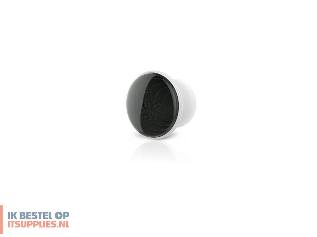 4740888-refurbished_ubiquiti_isostation_antenne_14_dbi