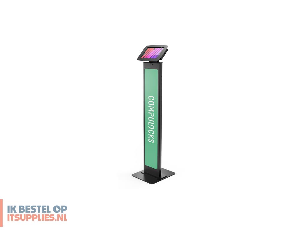 5147626-compulocks_140b830ipmsb_veiligheidsbehuizing_voor_tablets_21-1_cm_83_zwart