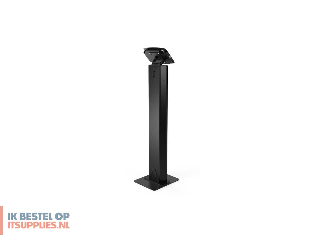 5152703-compulocks_140b830ipmsb_veiligheidsbehuizing_voor_tablets_21-1_cm_83_zwart