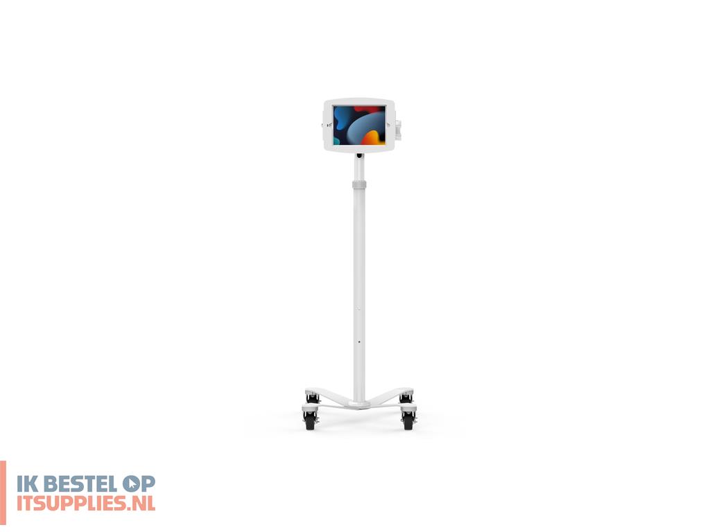 1820944-compulocks_mcrstdexw830ipmsw_veiligheidsbehuizing_voor_tablets_wit_21-1_cm_83