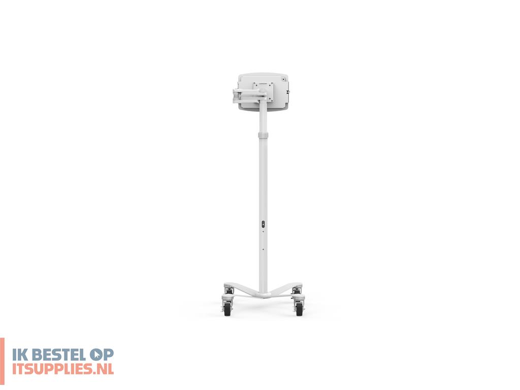 1823436-compulocks_mcrstdexw830ipmsw_veiligheidsbehuizing_voor_tablets_wit_21-1_cm_83