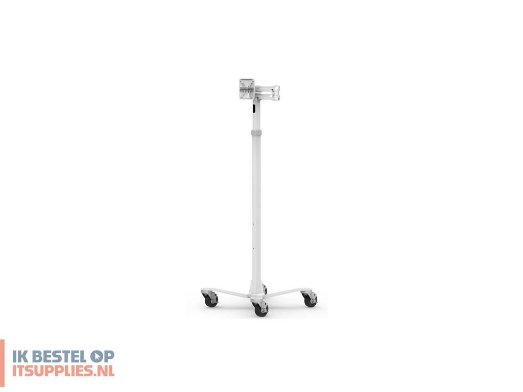 1825543-compulocks_mcrstdexw830ipmsw_veiligheidsbehuizing_voor_tablets_wit_21-1_cm_83