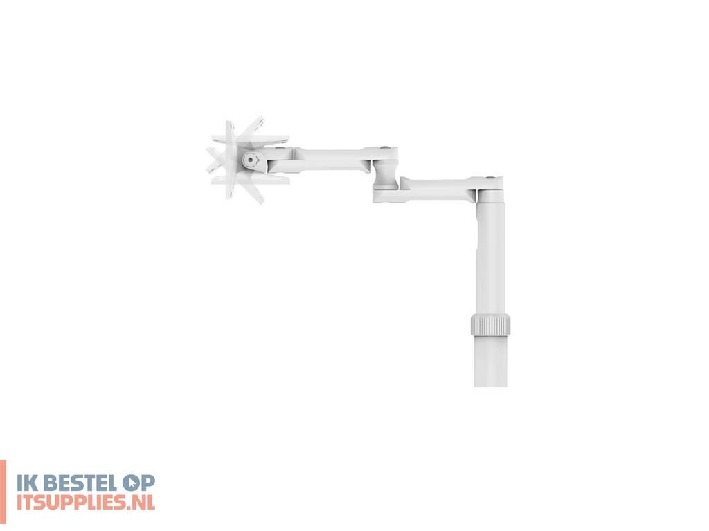 1828065-compulocks_mcrstdexw830ipmsw_veiligheidsbehuizing_voor_tablets_wit_21-1_cm_83