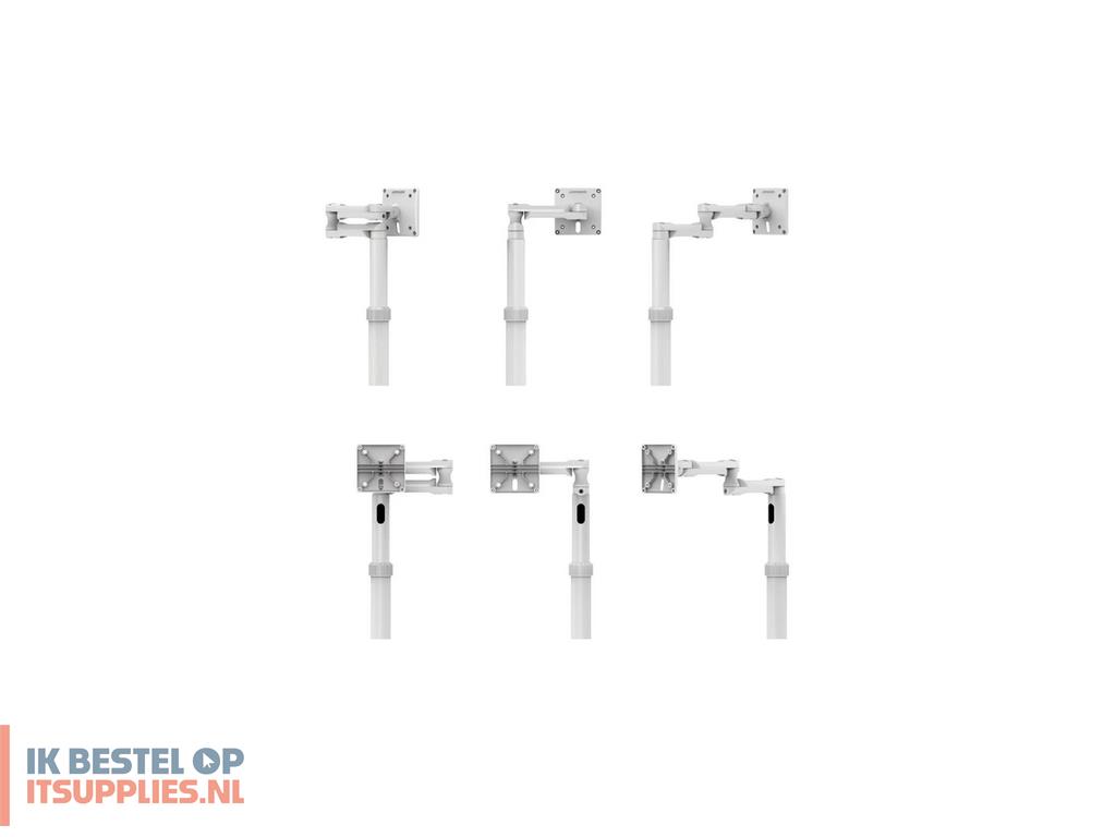 1829095-compulocks_mcrstdexw830ipmsw_veiligheidsbehuizing_voor_tablets_wit_21-1_cm_83