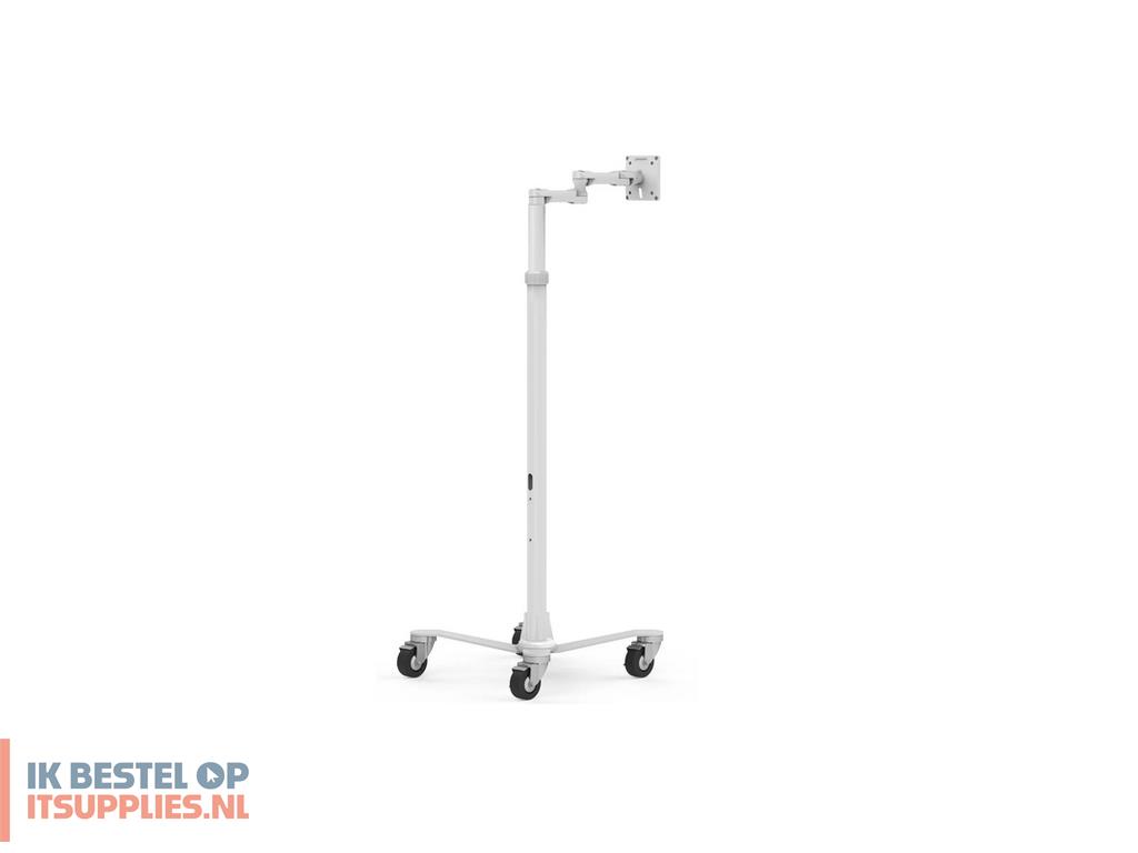 1830158-compulocks_mcrstdexw830ipmsw_veiligheidsbehuizing_voor_tablets_wit_21-1_cm_83