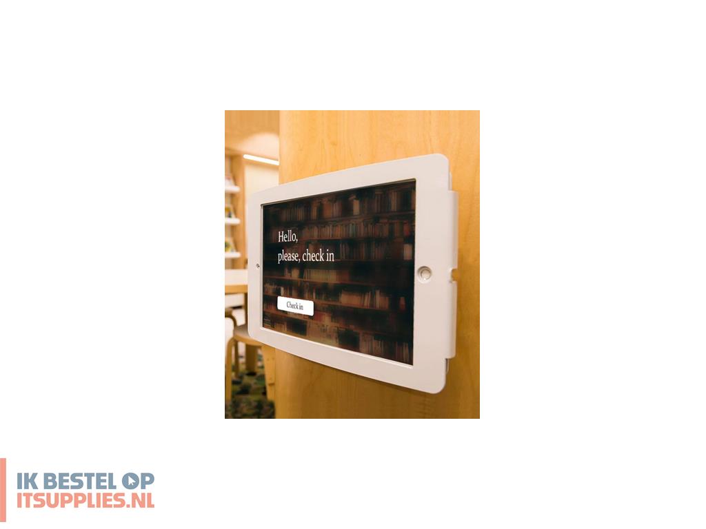 1831314-compulocks_mcrstdexw830ipmsw_veiligheidsbehuizing_voor_tablets_wit_21-1_cm_83