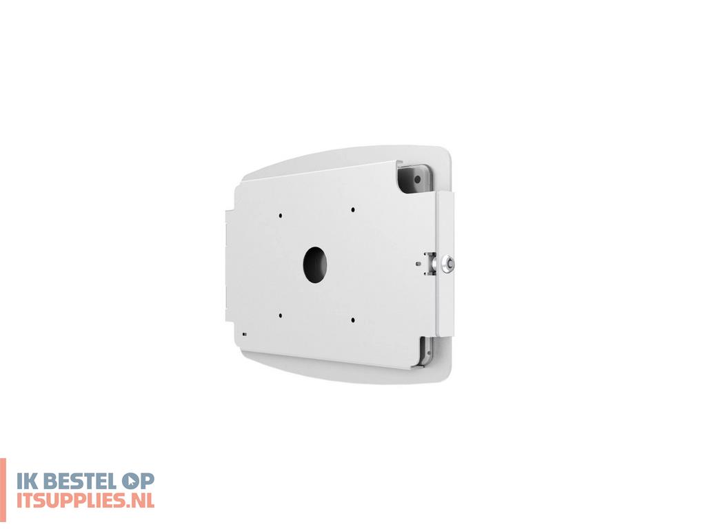 1833736-compulocks_mcrstdexw830ipmsw_veiligheidsbehuizing_voor_tablets_wit_21-1_cm_83