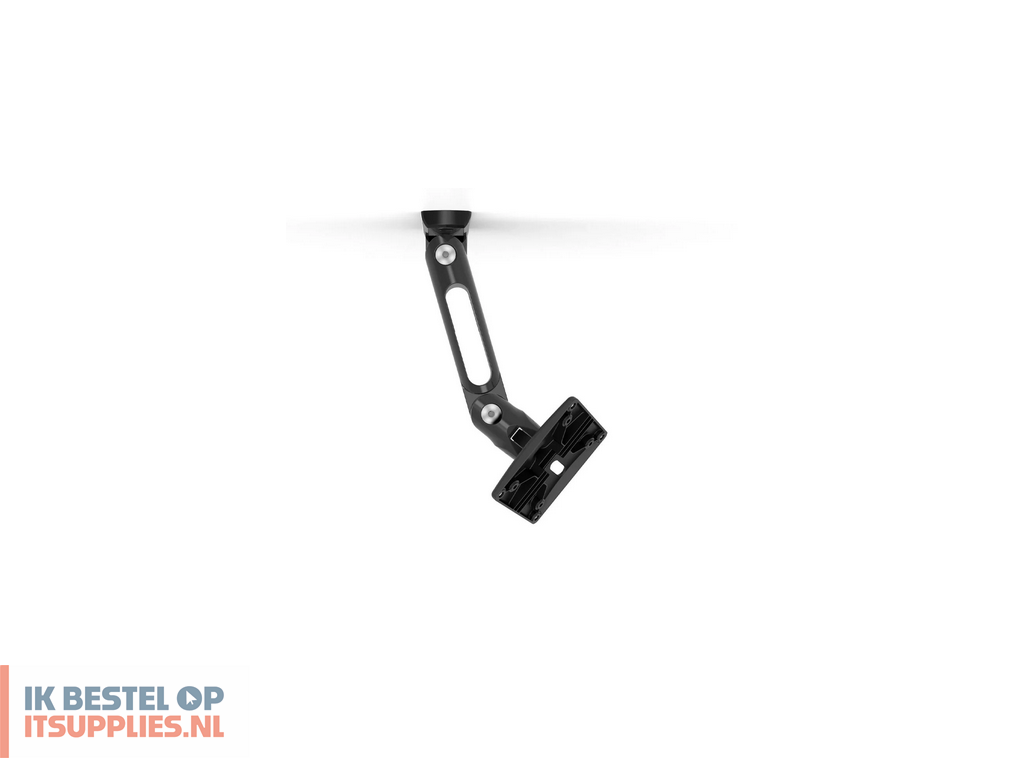 5137026-compulocks_827b830ipmsb_accessoire_voor_monitoren