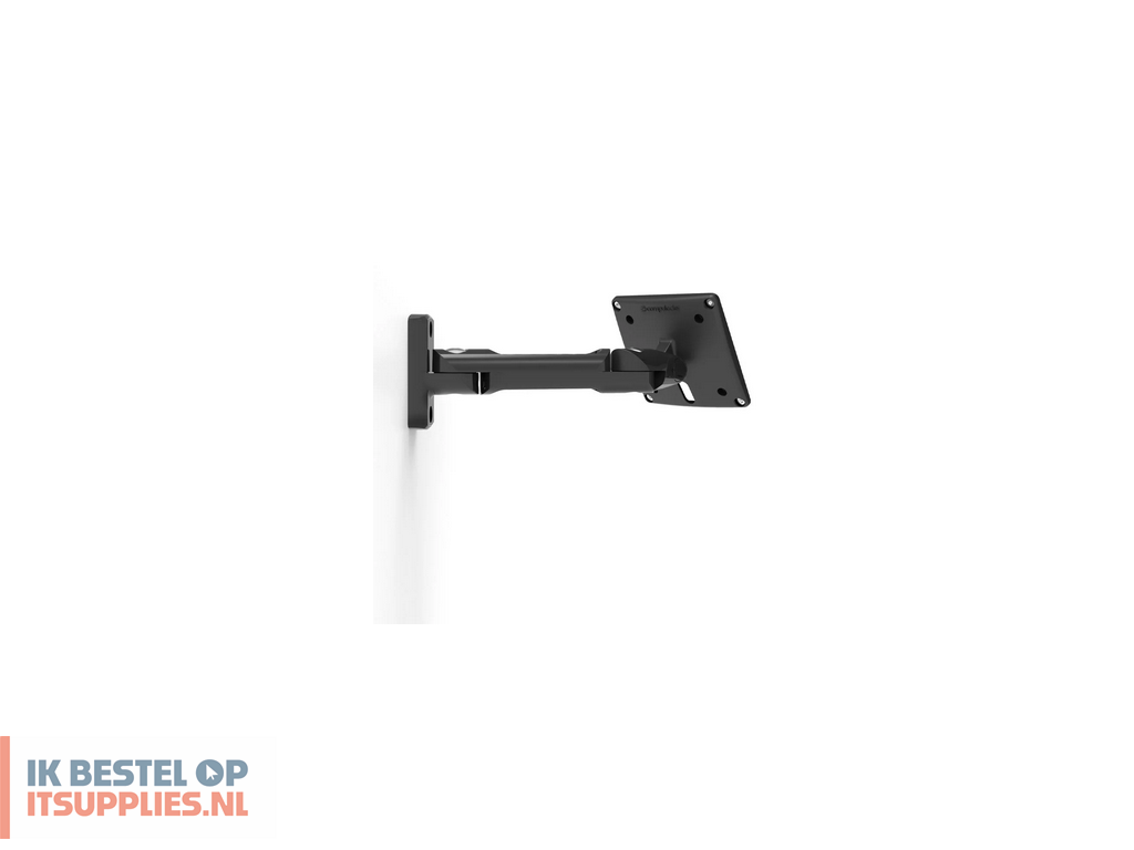 5141141-compulocks_827b830ipmsb_accessoire_voor_monitoren