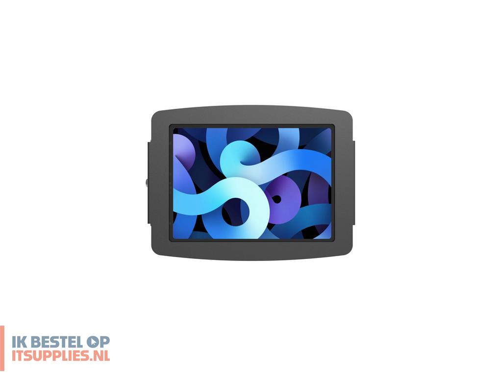 5148196-compulocks_827b830ipmsb_accessoire_voor_monitoren