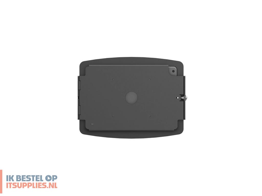 5149614-compulocks_827b830ipmsb_accessoire_voor_monitoren