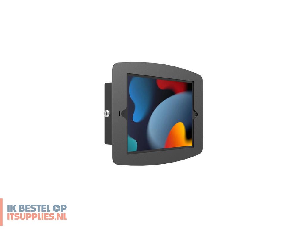 5152511-compulocks_827b830ipmsb_accessoire_voor_monitoren