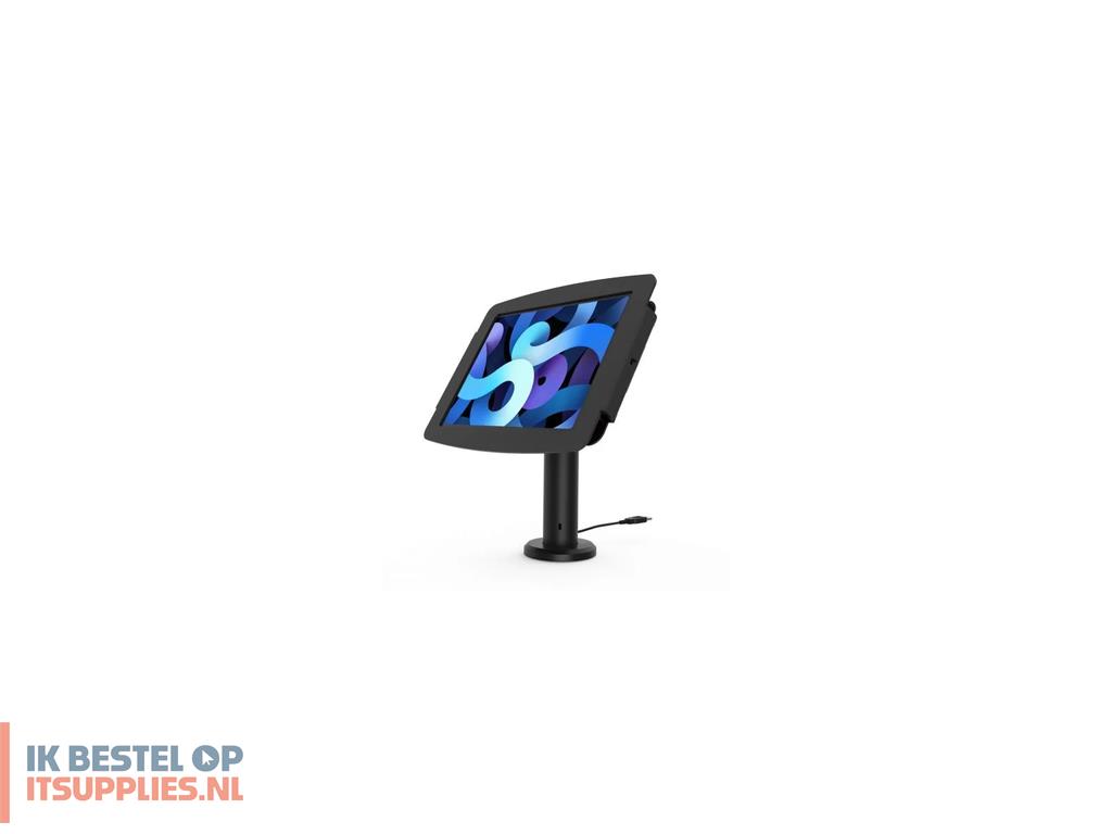 3811991-compulocks_tcdp01830ipmsb_veiligheidsbehuizing_voor_tablets_21-1_cm_83_zwart
