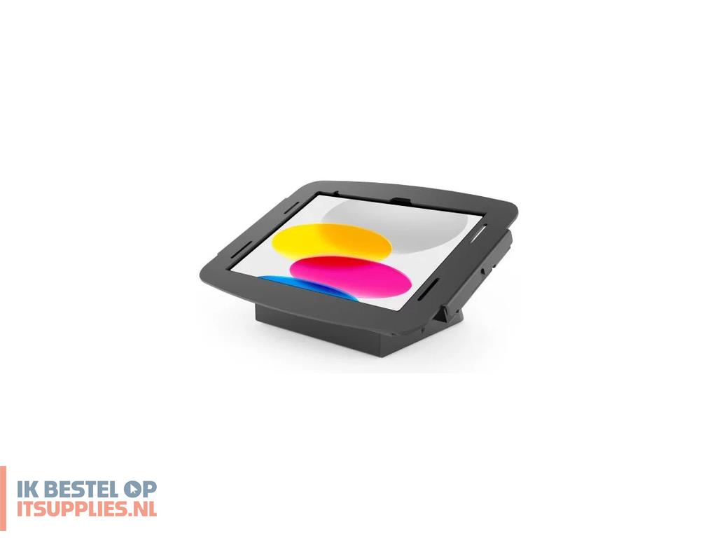 1647230-compulocks_341b830ipmsb_veiligheidsbehuizing_voor_tablets_21-1_cm_83_zwart