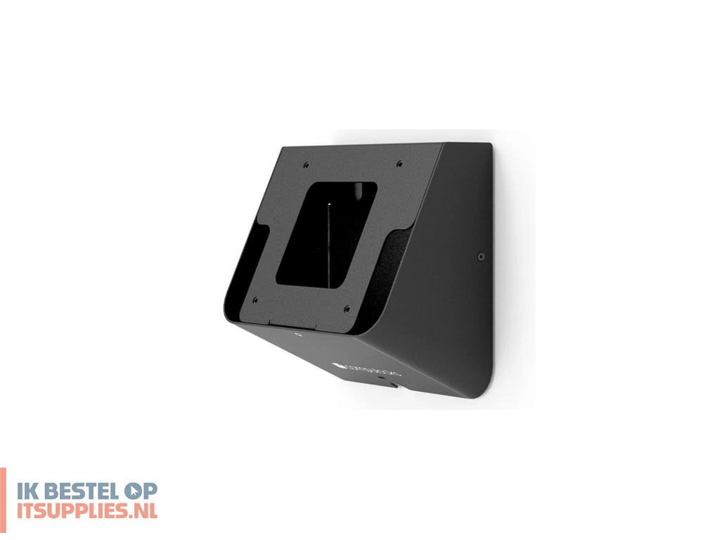 1654163-compulocks_341b830ipmsb_veiligheidsbehuizing_voor_tablets_21-1_cm_83_zwart