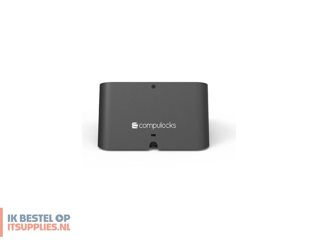 1702883-compulocks_341b830ipmsb_veiligheidsbehuizing_voor_tablets_21-1_cm_83_zwart